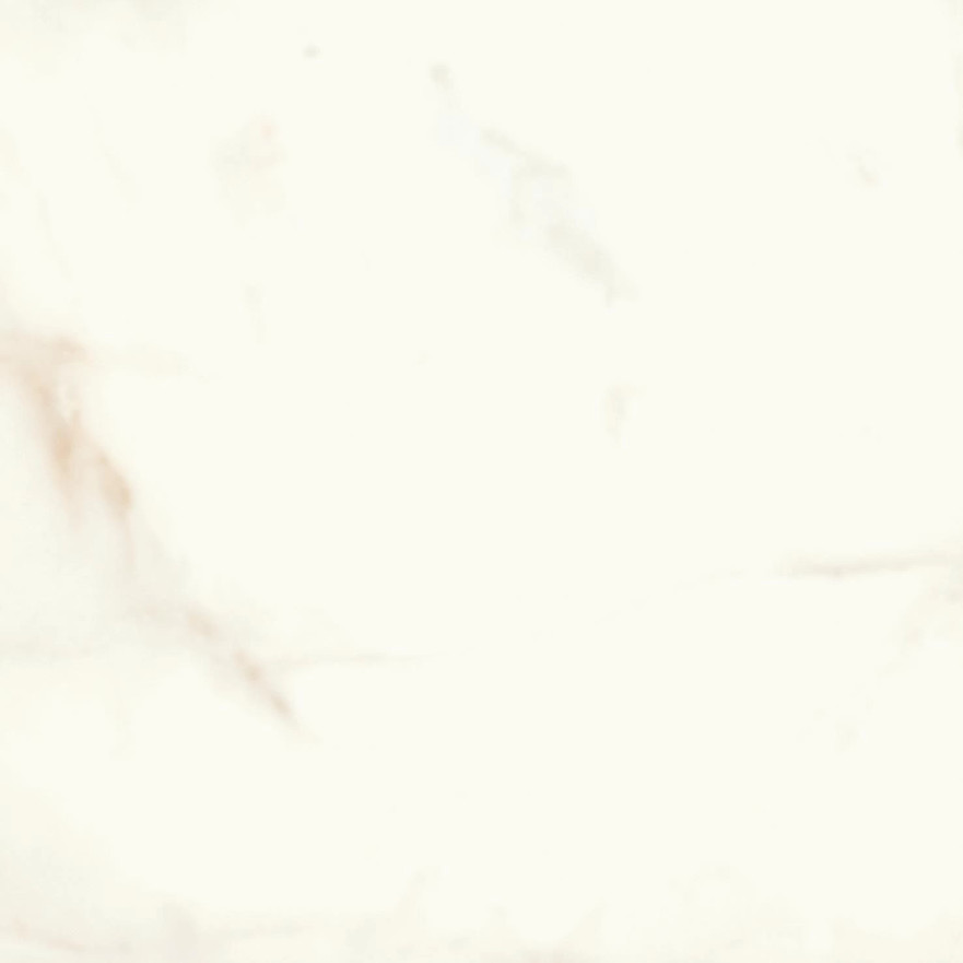 Керамогранит Marvel Calacatta Delicato (60x60) A4QO A4QO