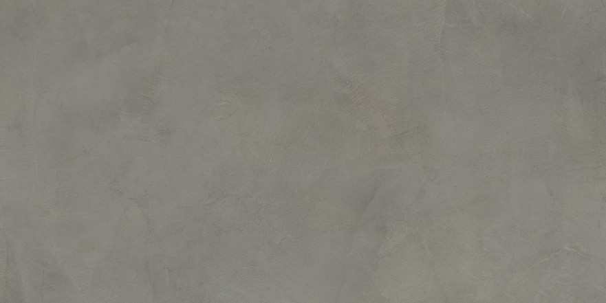 Керамогранит Luce Peltro PF60006088 (60x120) PF60006088