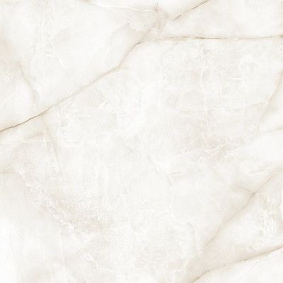 P.E. Pul. Baltra ivory rect. (120x120)