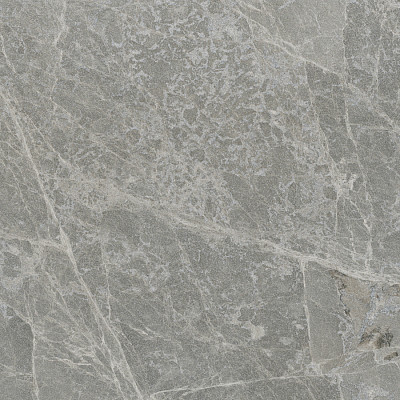 Керамогранит Marmostone Темно-Серый Лаппато R9 (60x60) K951294LPR01VTE0