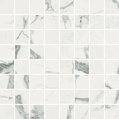 Мозаика Charme Deluxe Invisible Mosaico Lux 610110000632 (29.2x29.2)