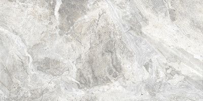 Керамогранит Nebula Grey Polished (80x160) N20443