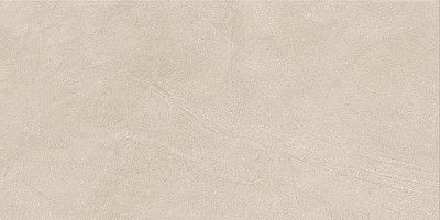 Керамогранит Prism Cord Silk (30x60) A5R6