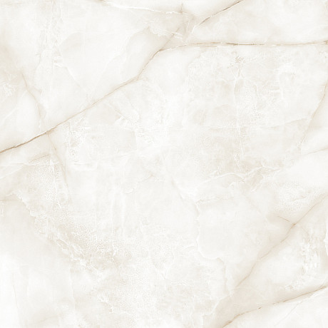 P.E. Pul. Baltra ivory rect. (120x120)