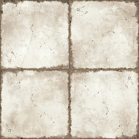 Керамогранит Ringwood Crema (41x41) GP6RIN01