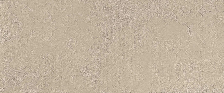 Керамическая плитка Boost Natural 3D Texture Ash (50x120) A64W