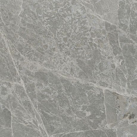 Керамогранит Marmostone Темно-Серый Лаппато R9 (60x60) K951294LPR01VTE0