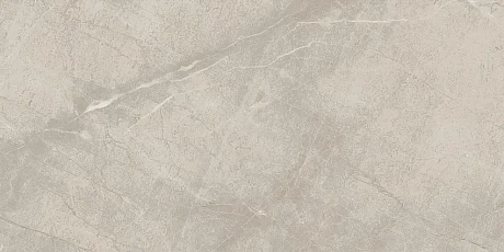 Керамическая плитка Alma Tobacco Road (2022) (30x60) УТ-00016026