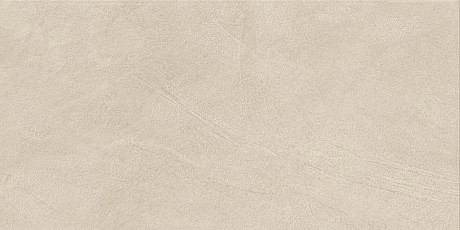 Керамогранит Prism Cord Silk (30x60) A5R6