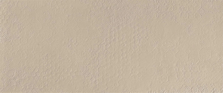 Керамическая плитка Boost Natural 3D Texture Ash (50x120) A64W A64W