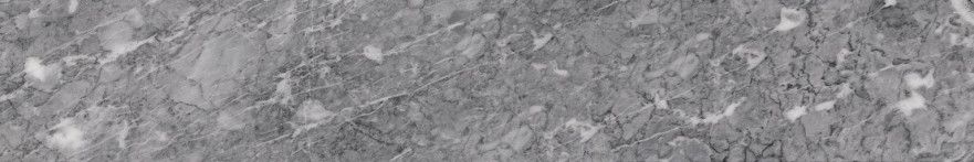 Керамогранит Marshall Grey (15х90) ABC0000030