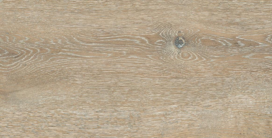 Керамогранит DW02 (30,6x60,9x8) непол. DW 02