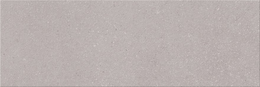 Керамическая плитка Odense Grey (24,2x70) 506101102 506101102