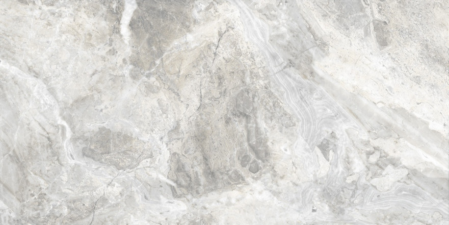 Керамогранит Nebula Grey Polished (80x160) N20443 N20443