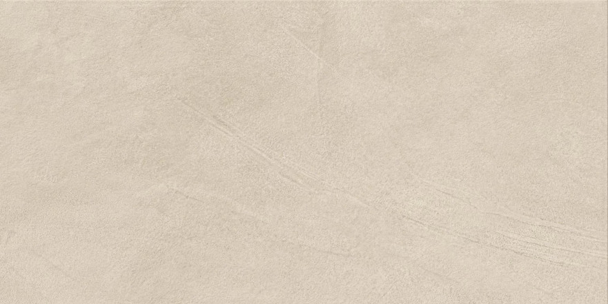 Керамогранит Prism Cord Silk (30x60) A5R6 A5R6