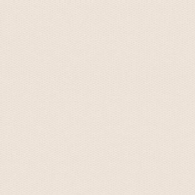 Напольная плитка Levata Avorio (33.3x33.3) 907435