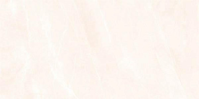 Настенная плитка Classico Amani Avorio (31.5x63) 906881