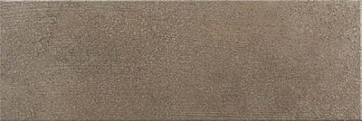 Настенная плитка Bronx Taupe (29.5x90)