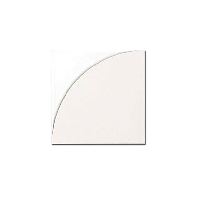 Керамогранит Iris Ceramica Kreo Fan Opal 563464 (20x20)