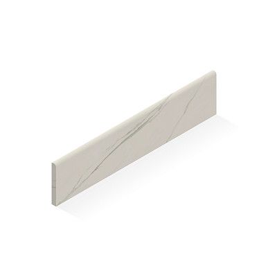 Плинтус Marvel Meraviglia Calacatta Meraviglia Battiscopa Digitale AJU0 (7.2x120)