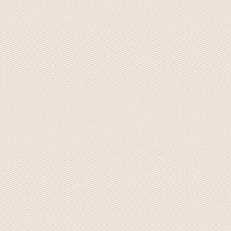 Напольная плитка Levata Avorio (33.3x33.3) 907435