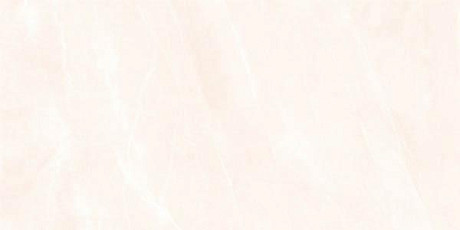 Настенная плитка Classico Amani Avorio (31.5x63) 906881