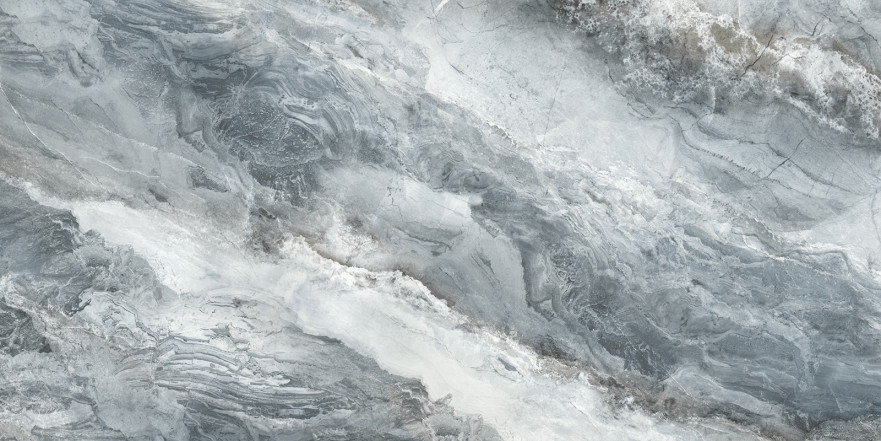 Керамогранит Waterfall Blue D12056M (60x120) D12056M