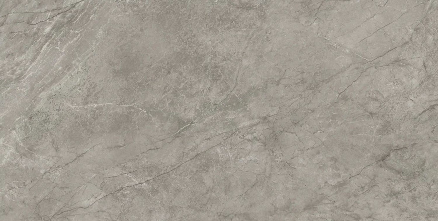 Керамогранит Marvel Meraviglia Silver Majestic Lapp. AJHZ (75x150) AJHZ AJHZ