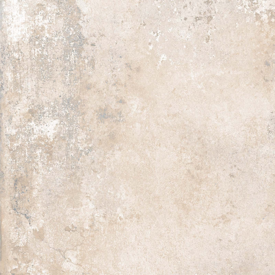 Керамогранит Ghost Clay ret t PF60005087 (60x60) PF60005087