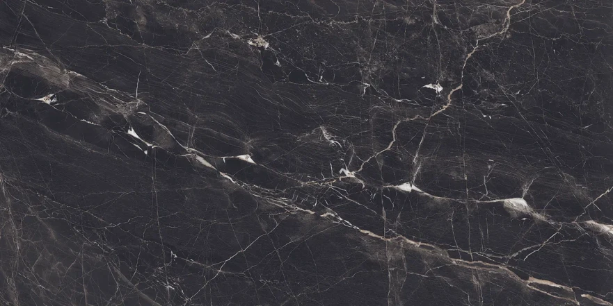 Evolic Nero 120x60 RP-145032