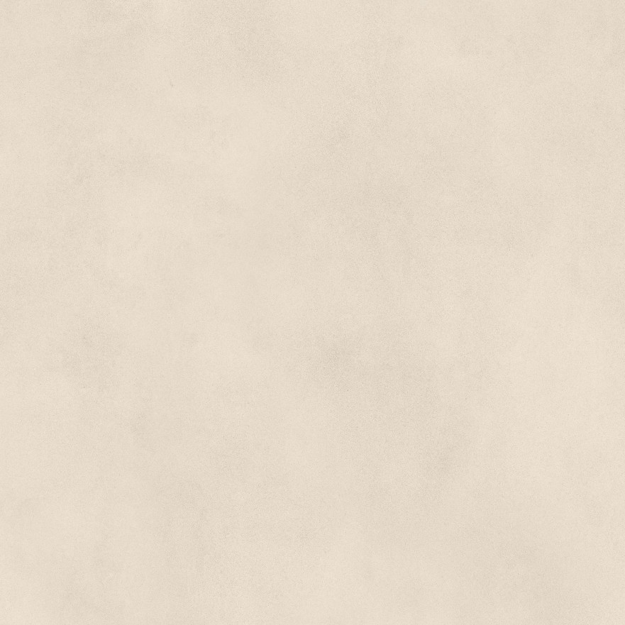 Керамогранит Boost Balance Ivory (75x75) AJOK AJOK