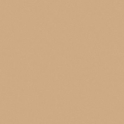 Керамогранит RW15 непол. (30x30)