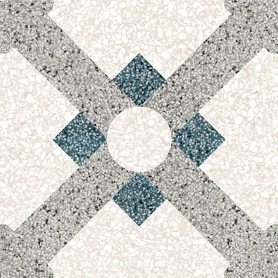 Керамогранит Point 7 (20х20) 30-10-4-15-00-10-4242