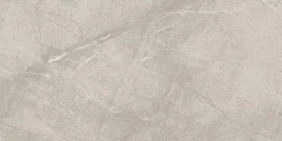 Керамогранит Tirol Lapp/Rett (30x60) 1066592