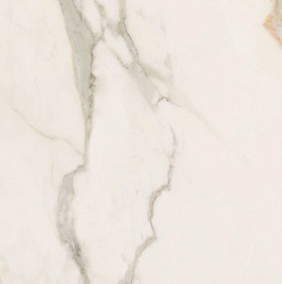 Керамогранит CALACATTA GOLD NAT RTA2O8 (60x60)