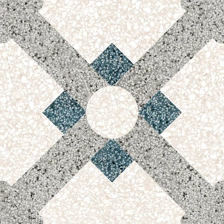 Керамогранит Point 7 (20х20) 30-10-4-15-00-10-4242