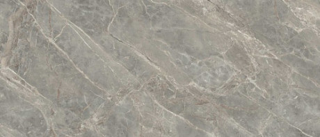 Керамогранит Etoile Gris Glossy 6mm (120x280) 761728