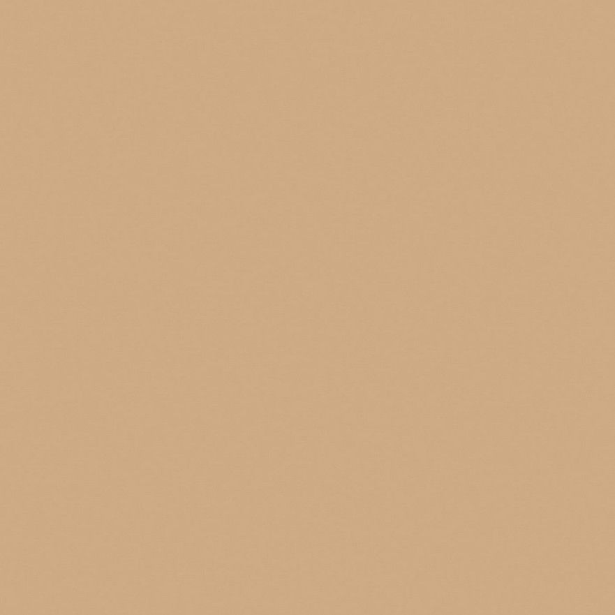 Керамогранит RW15 непол. (30x30) RW 15