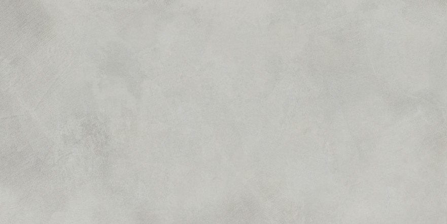 Керамогранит Luce Perla PF60006541 (60x120) PF60006541