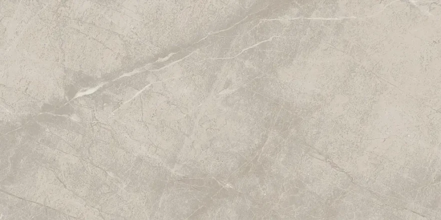 Керамогранит Tirol Lapp/Rett (30x60) 1066592 1066592