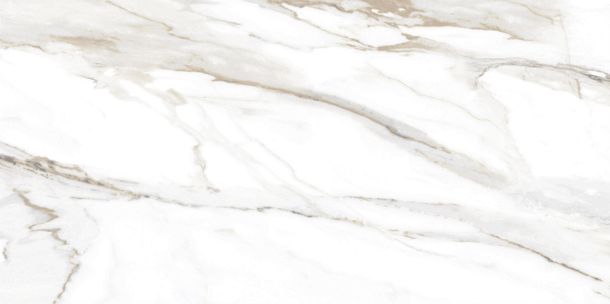 Плитка настенная Varadero (24.9x50) TWU09VRD004 TWU09VRD004