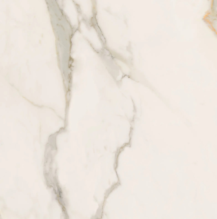 Керамогранит CALACATTA GOLD NAT RTA2O8 (60x60) A2O8