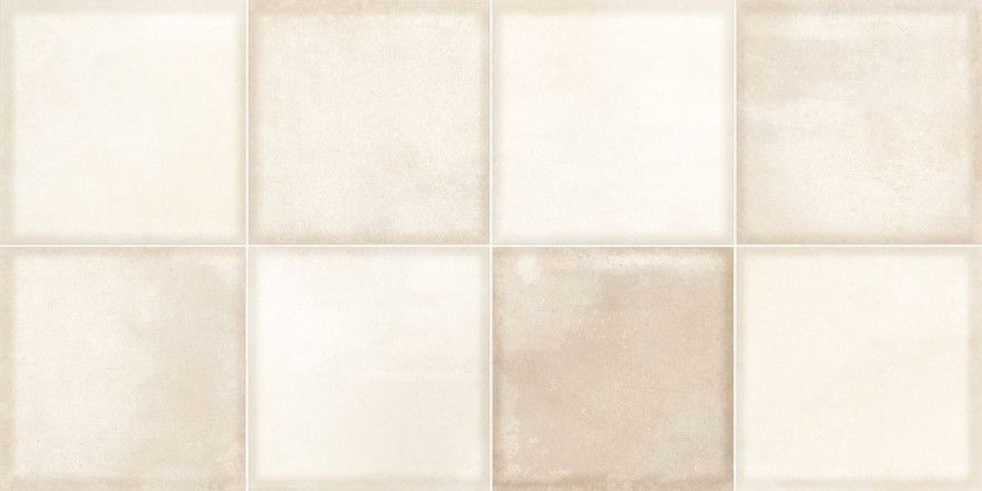 Плитка настенная Superior Latte (30x60) WT36SPO11 WT36SPO11