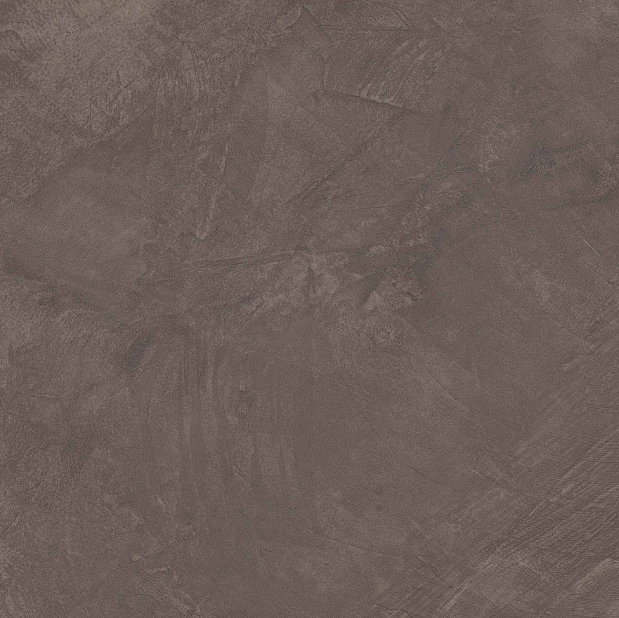 Керамогранит SR07x11 непол. рект. (80x80) SR 07 SR 07