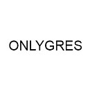 Onlygres