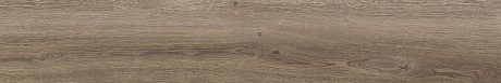 Керамогранит Poetry wood Oak nat r (20x120) PF60010060