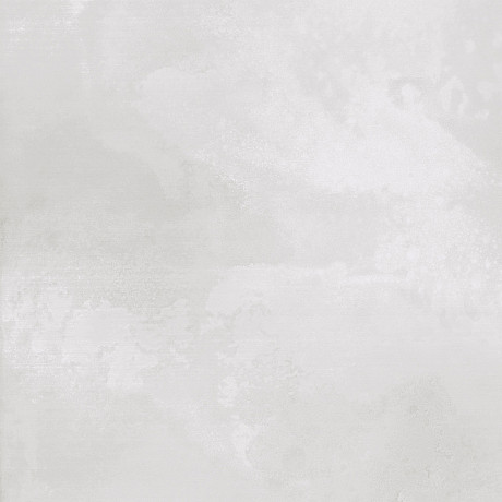 Керамогранит Anima Grey (41x41) GP6ANI15