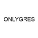 Onlygres