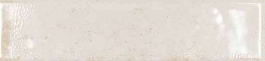 Rev.Asly beige (7.5x30)