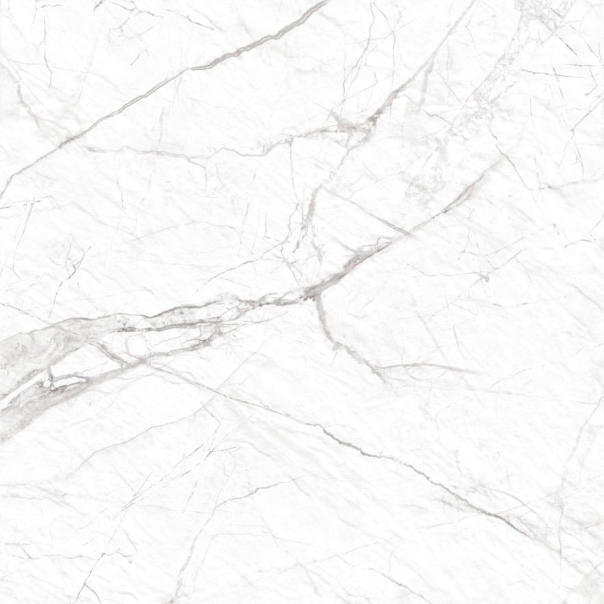 Керамогранит Laurent GFU04LRT07R (60x60) GFU04LRT07R